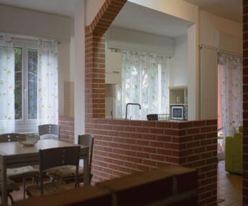 Appartamenti Caprice