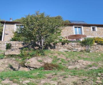 Briciole di Pietra B&B