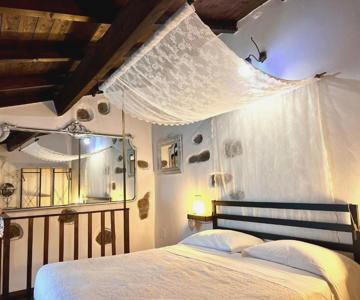 Stecadó - Il Soppalco