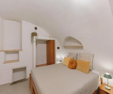 Ca' Pecina - Casa Vacanze