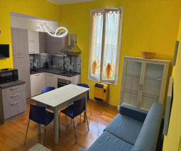 La Vespertina Bike&sea