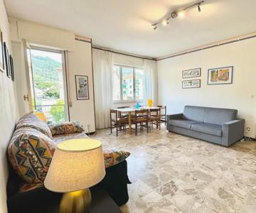 Hostdomus - Alma House