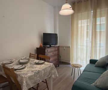 450 Mt Da Mare E Centro, Appena Ristrutturato