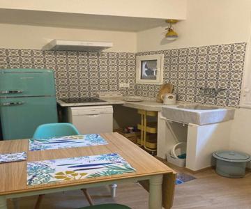 La Casa Di Toni 2 Passi Dal Mare