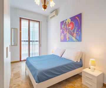 Rivierarent Eleonora