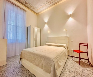 Hostdomus - Casa Leonilde