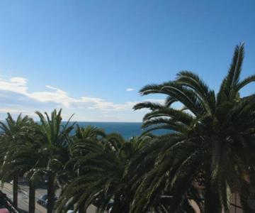 Casa Diego