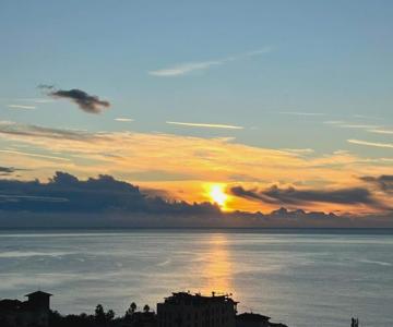 Vacanze A Finale Ligure