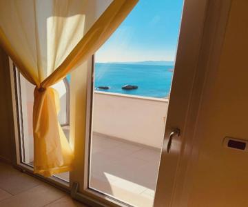 Mono Ele A Varigotti