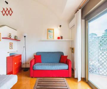 Casa Manu Finale Ligure