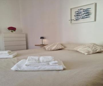 Casa Dell'altromondo