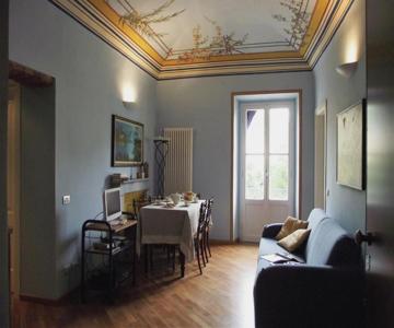 Casa Azzurro Pervinca by Holiday World