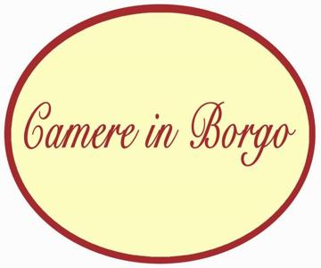 Camere In Borgo