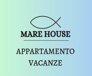 Mare House