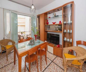 Casa Sole Mare 009029-lt-1900