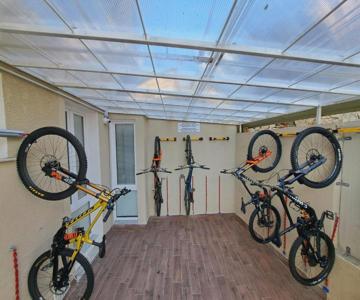 Joyfül Accomodation