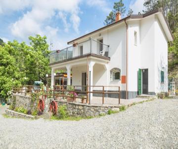 Villa Emily