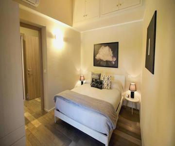 Cabanè Bed And Breakfast