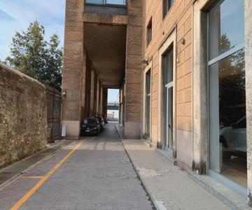 House Marittima By Holiday World