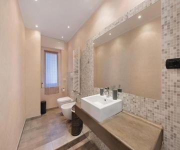 Leo! Intero Appartamento Ad Uso Esclusivo - Aeroporto Genova Sestri Ponente