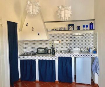 La Casa Di Dory