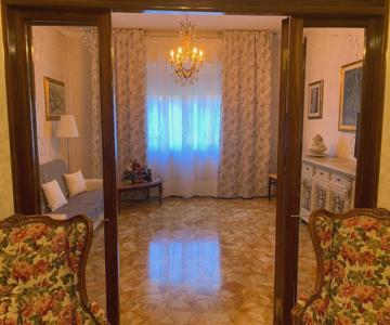 MAISON IVA & GIO' OLD STYLE
