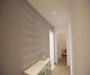 Hot Air Balloons B&b