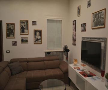 San Lorenzo Cathedral