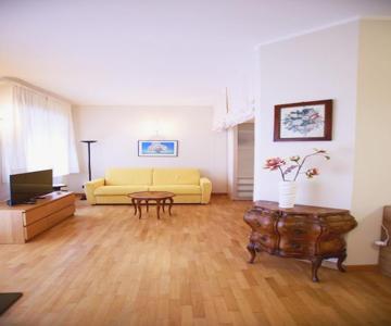 Sofia House With Private Parking