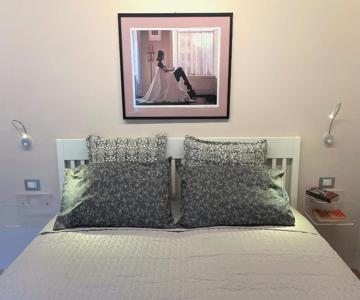 Baxeico Old Town Parking Free