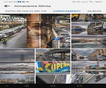 Trilocale Cecilia's Studio