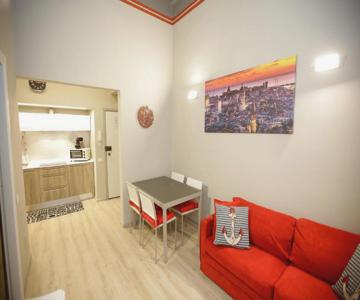 La Casa Di Enry