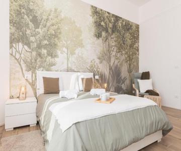 Free Parking - Luxury In Centro