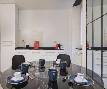 Goletta Studio by Wonderful Italy