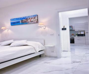 Casa di Zen