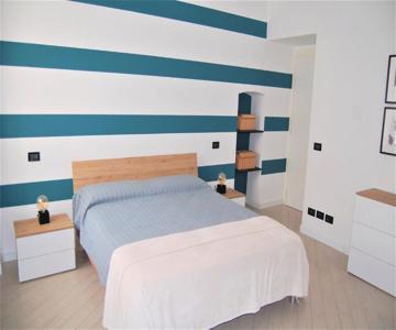 Appartamento Del Porticciolo