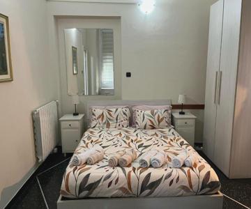 Appartamento Tolemaide