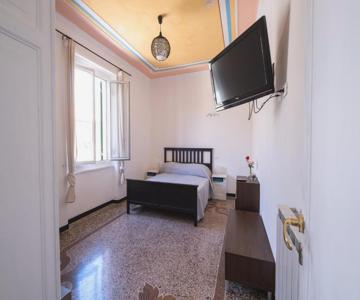 Antica Corte