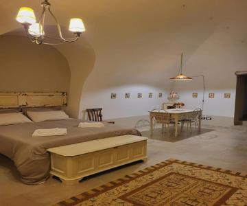 La Casetta Di Ciò - Sturla