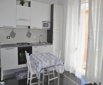 Il Nido Di Quarto Con Park Auto Macchine Piccole Segmento B