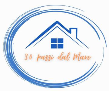 Trentapassidalmare Quinto Al Mare