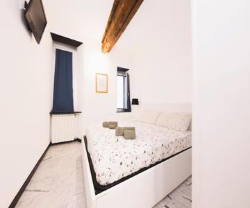 Appartamento La Città Vecchia