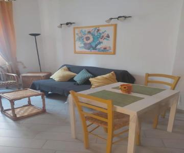 Casa Del Cioccolatte