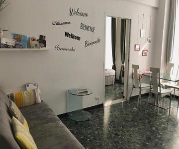 Gio&gio Little House