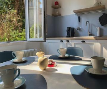 Casa Di Silù Con Parcheggio / No Barriere