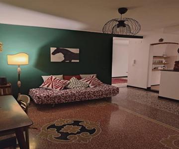 Casa Marcellino - Centro Storico