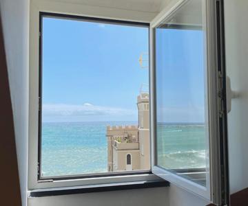 La Casa dei Sogni di Dory