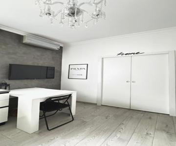 VMaison