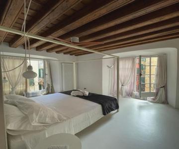 Dimora Al Porto Antico