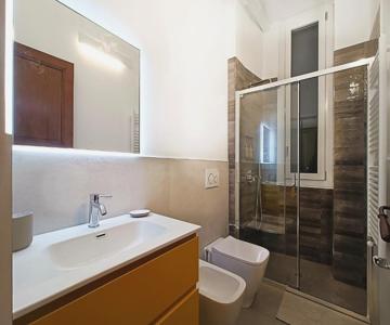 Ravecca Corner Centro Citta'